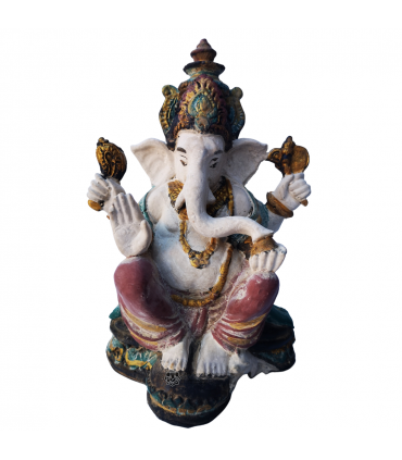 GANESHA ANTIK