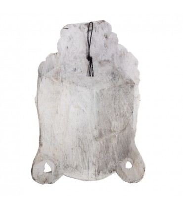 MÁSCARA BUDA 25 CM