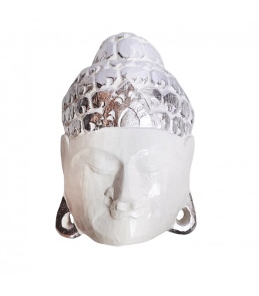 MÁSCARA BUDA 25 CM