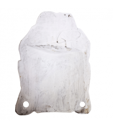 MÁSCARA BUDA 25 CM