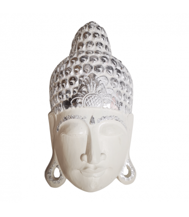 MÁSCARA BUDA 50 CM
