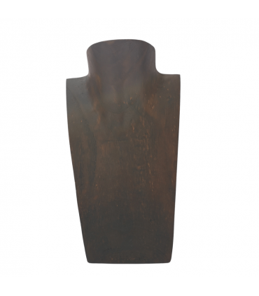 EXPOSITOR COLLAR 30 CM
