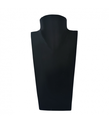 EXPOSITOR COLLAR 30 CM