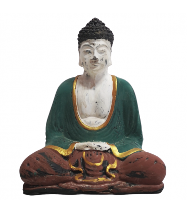 BUDA 15 CM