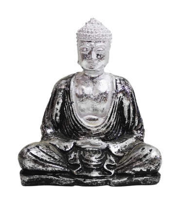 BUDA 15 CM