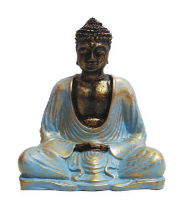 BUDA 15 CM