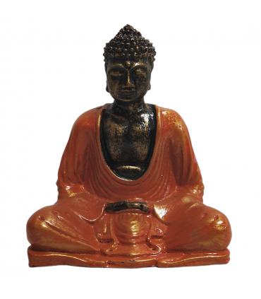 BUDA 15 CM