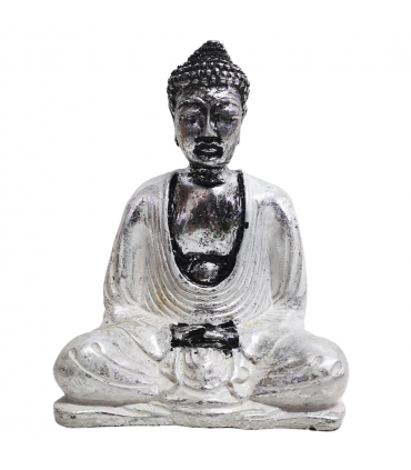 BUDA 15 CM