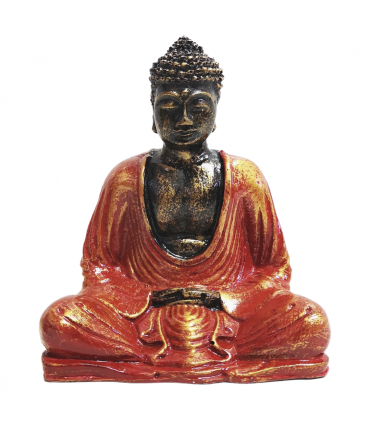 BUDA 15 CM