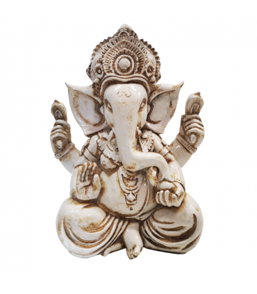 GANESHA 30 CM