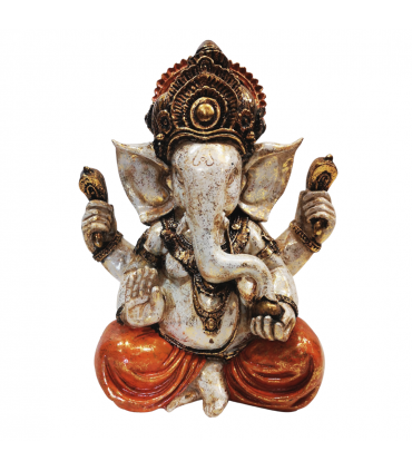 GANESHA 30 CM