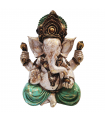 GANESHA 30 CM