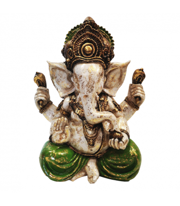 GANESHA 30 CM