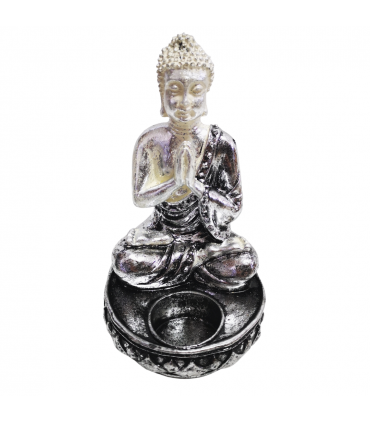 BUDA PORTAVELA