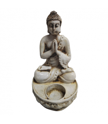 BUDA PORTAVELA