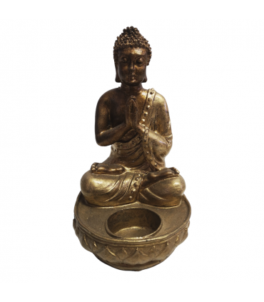 BUDA PORTAVELA