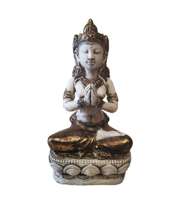DEWI CEMENTO 40 CM