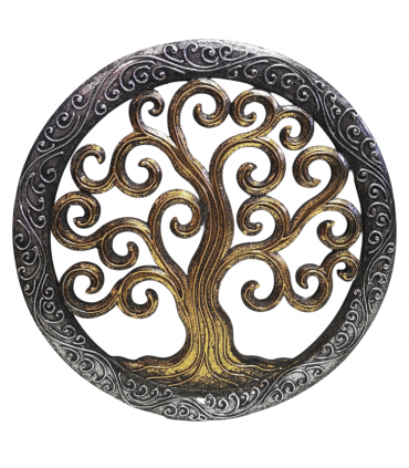 ÁRBOL DE LA VIDA 30 CM