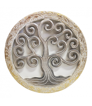 ÁRBOL DE LA VIDA 40 CM