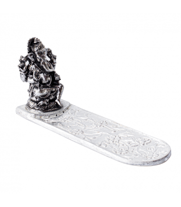 QUEMADOR ANCHO GANESHA