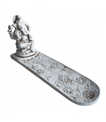 QUEMADOR ANCHO GANESHA