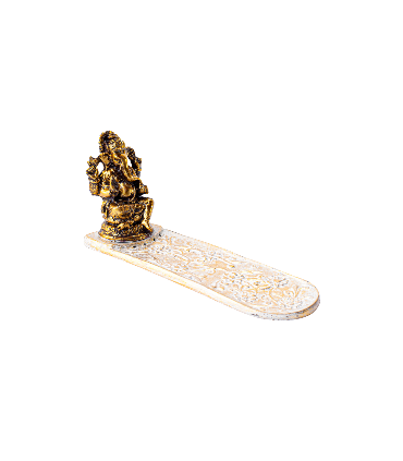 QUEMADOR ANCHO GANESHA