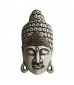 MÁSCARA BUDA 50 CM