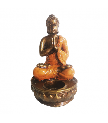 BUDA PORTAVELA