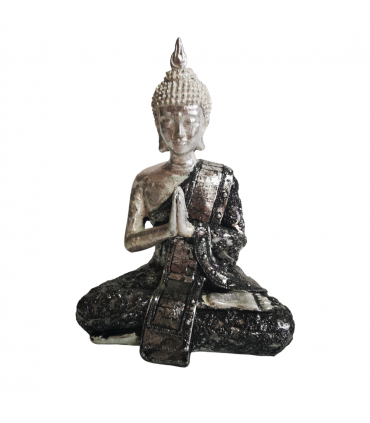 BUDA THAI 20 CM