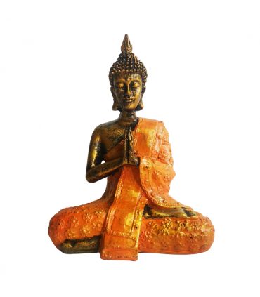 BUDA THAI 20 CM