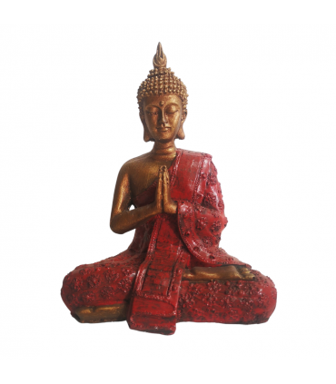 BUDA THAI 20 CM