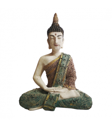 BUDA THAI 28 CM