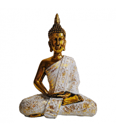 BUDA THAI 28 CM