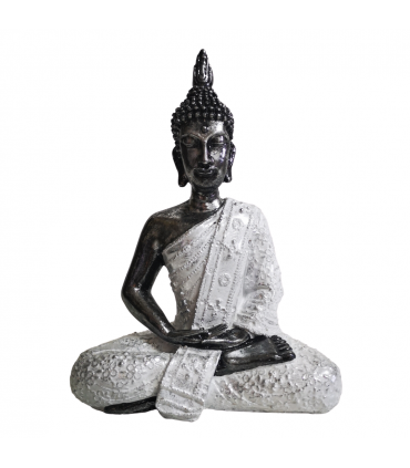 BUDA THAI 28 CM