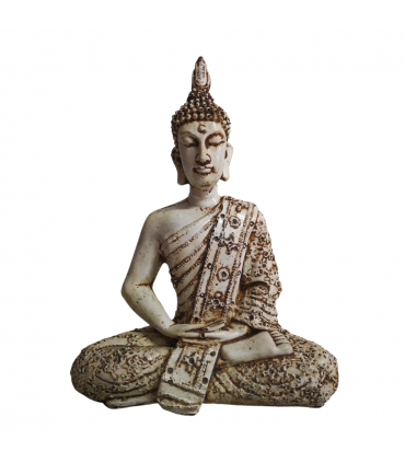 BUDA THAI 28 CM