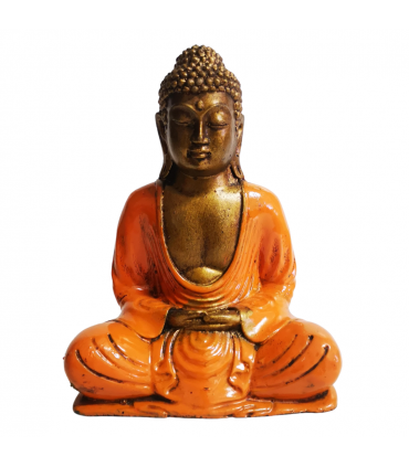 BUDA 20 CM