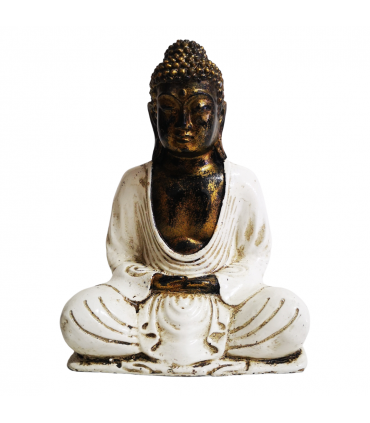 BUDA 20 CM