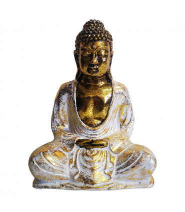 BUDA 20 CM