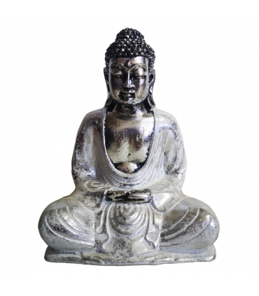 BUDA 20 CM