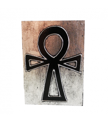 CAJA SÍMBOLOS PEQUEÑA