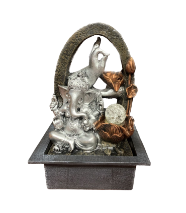 FUENTES 35 CM