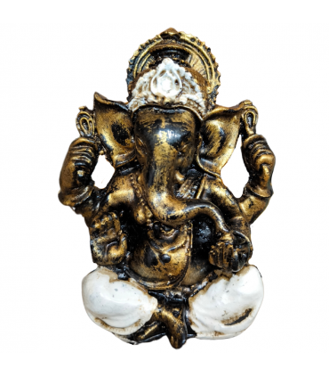 GANESHA BABY