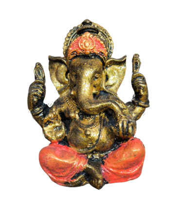 GANESHA BABY
