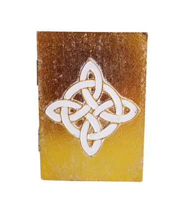 CAJA SÍMBOLOS PEQUEÑA