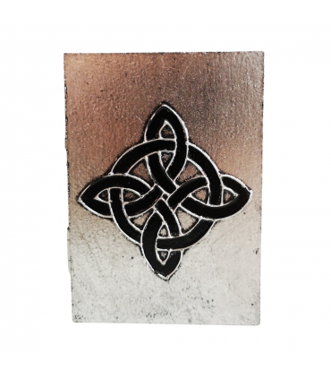 CAJA SÍMBOLOS PEQUEÑA