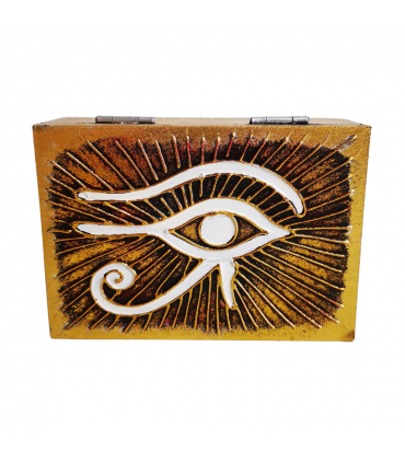 CAJA SÍMBOLOS PEQUEÑA