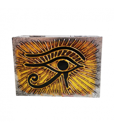 CAJA SÍMBOLOS PEQUEÑA