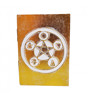 CAJA SÍMBOLOS PEQUEÑA