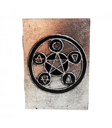 CAJA SÍMBOLOS PEQUEÑA