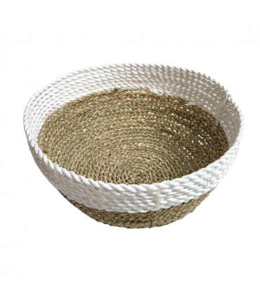 BOL CUERDA 30 CM